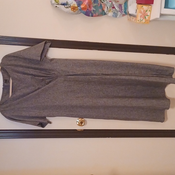 Shein dress top - Picture 2 of 9